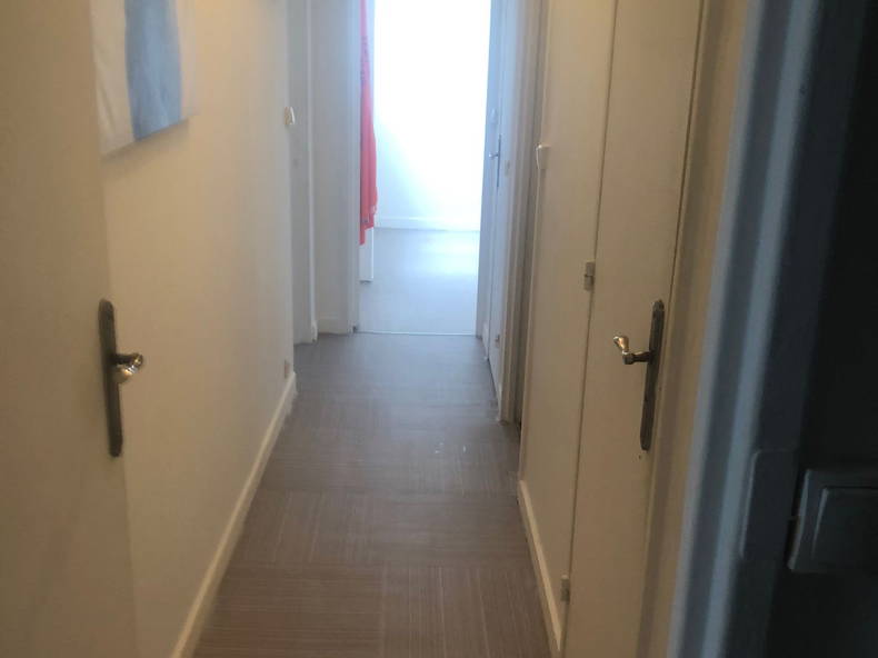 Colocation Créteil 537454-3