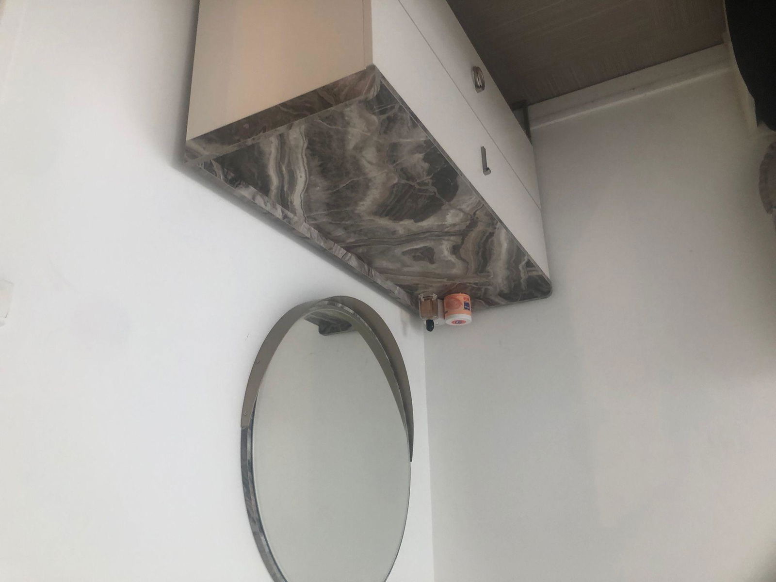 Colocation Créteil 537454