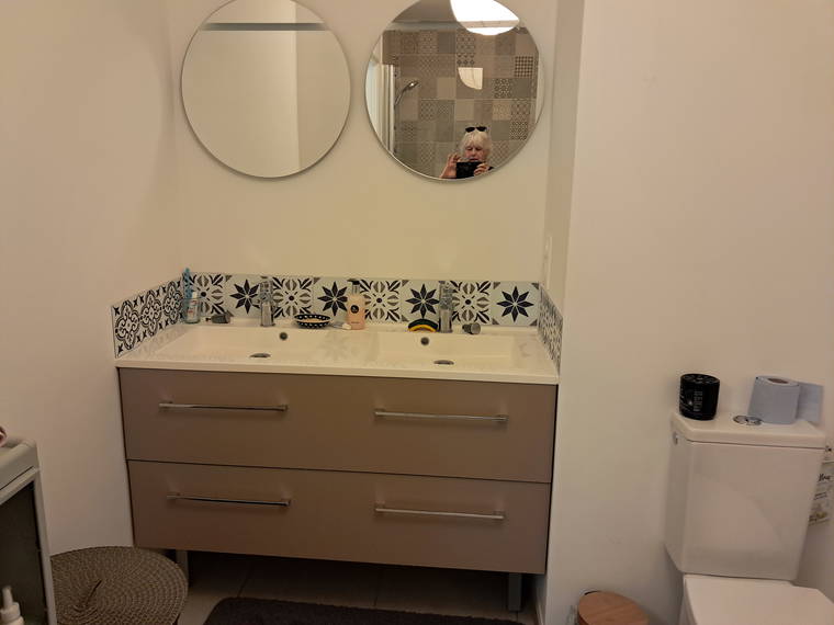 Gastfamilie Cesson-Sévigné 538951