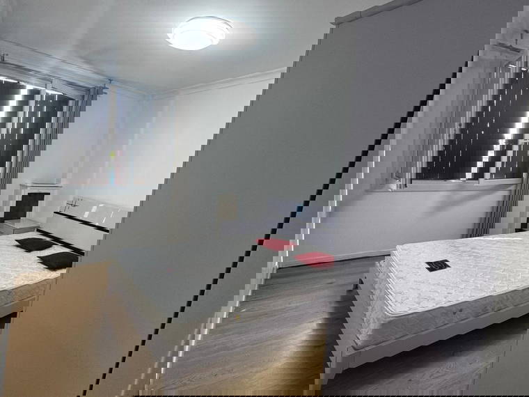 Colocación Épinay-sur-Seine 556633