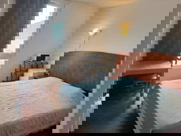 Gästezimmer Thionville 557694