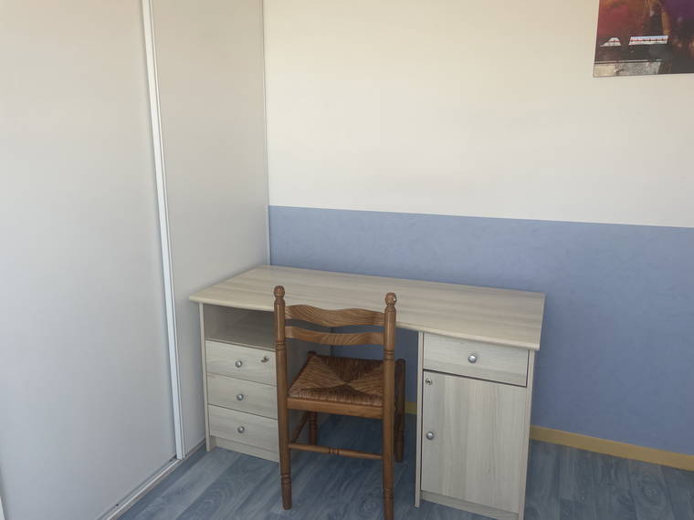 Quedarse En Casa Lannion 559658