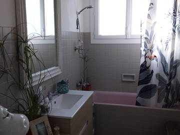 Chambre Chez L'habitant Parentis-En-Born 561480-2