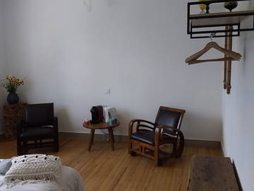 Chambre Chez L'habitant Parentis-En-Born 561480-3