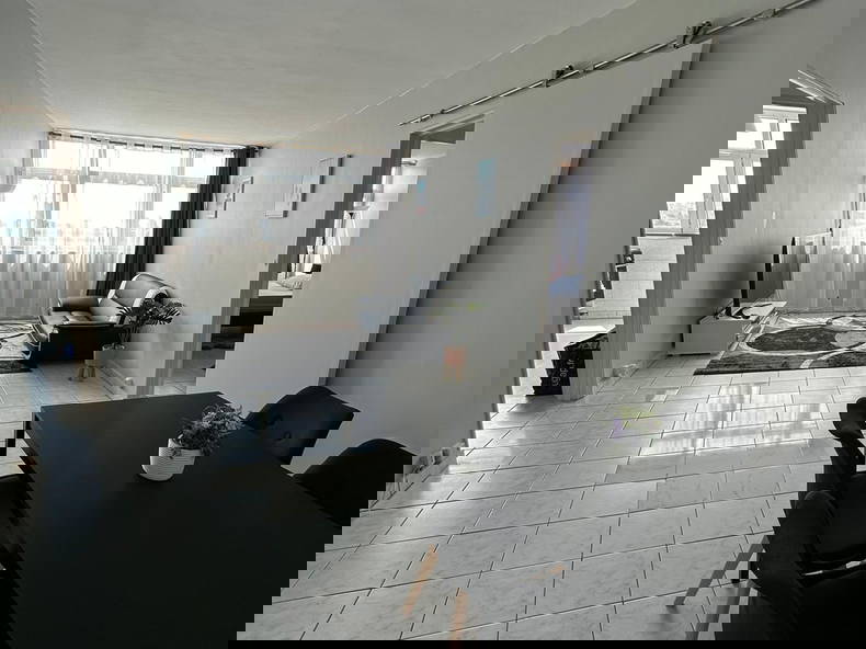 Kolokation Évry-Courcouronnes 567091-1