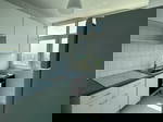 Colocation Évry-Courcouronnes 567091