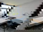 Colocation Évry-Courcouronnes 567091