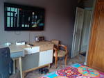 Homestay Couzeix 578566