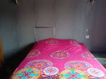 Homestay Couzeix 578566