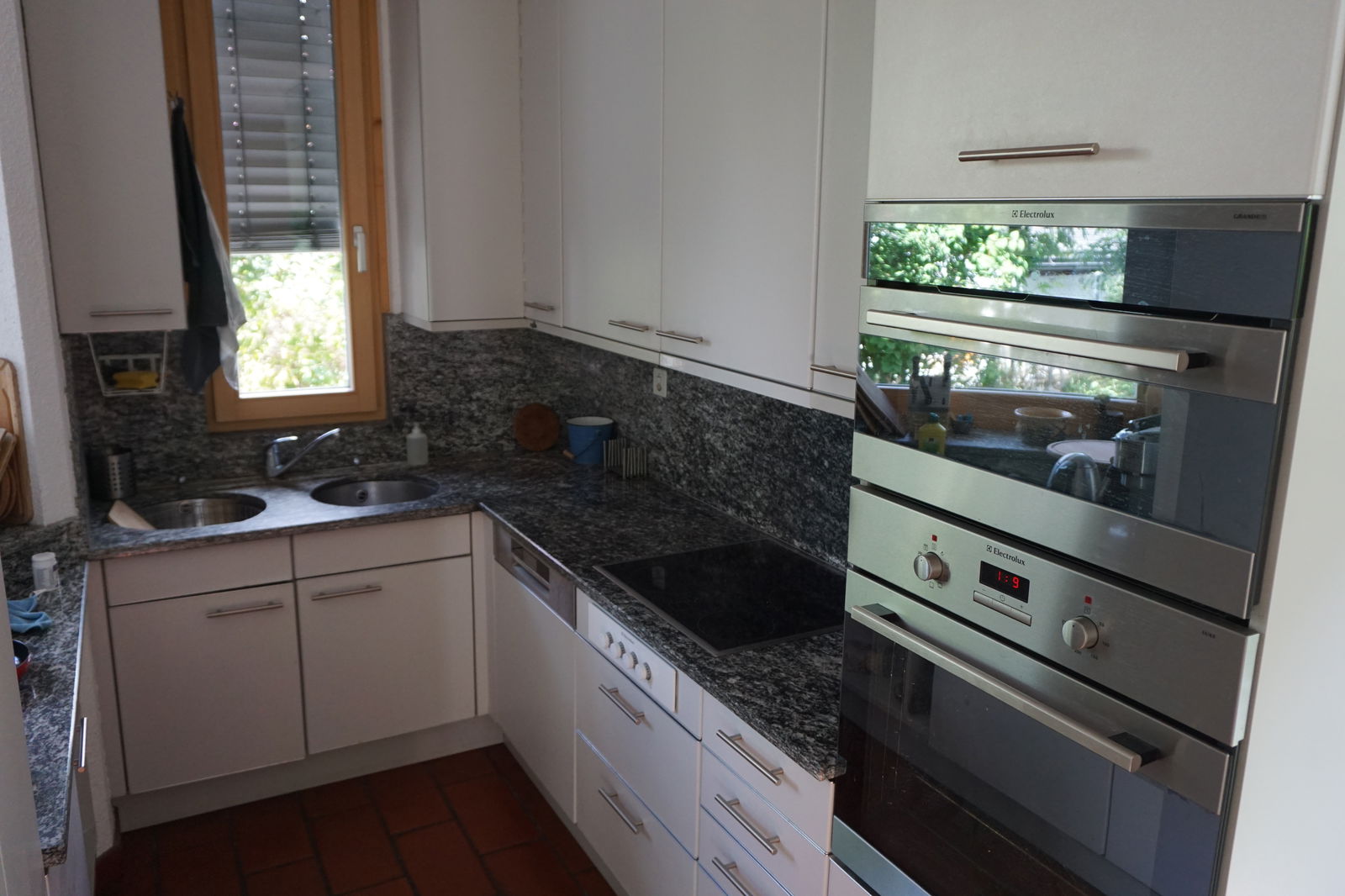 Coliving Sierre 582893