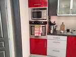 Chambre Chez L'habitant Lille 589130
