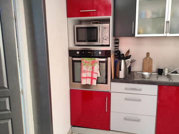 Quedarse En Casa Lille 589130-3