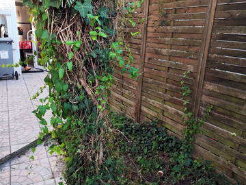 Quedarse En Casa Lille 589130-2