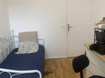 Gastfamilie Athis-Mons 604832