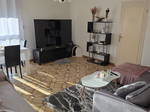Shared Accommodation Avon 611283