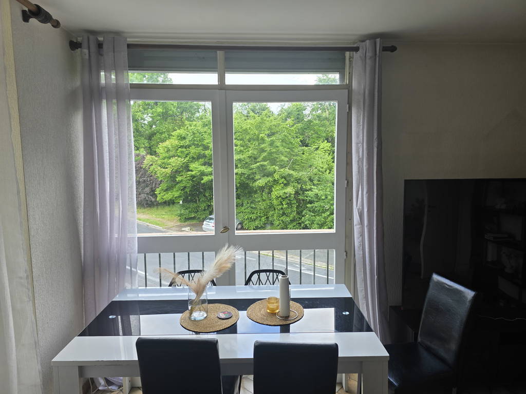 Kolokation Avon 611283-1