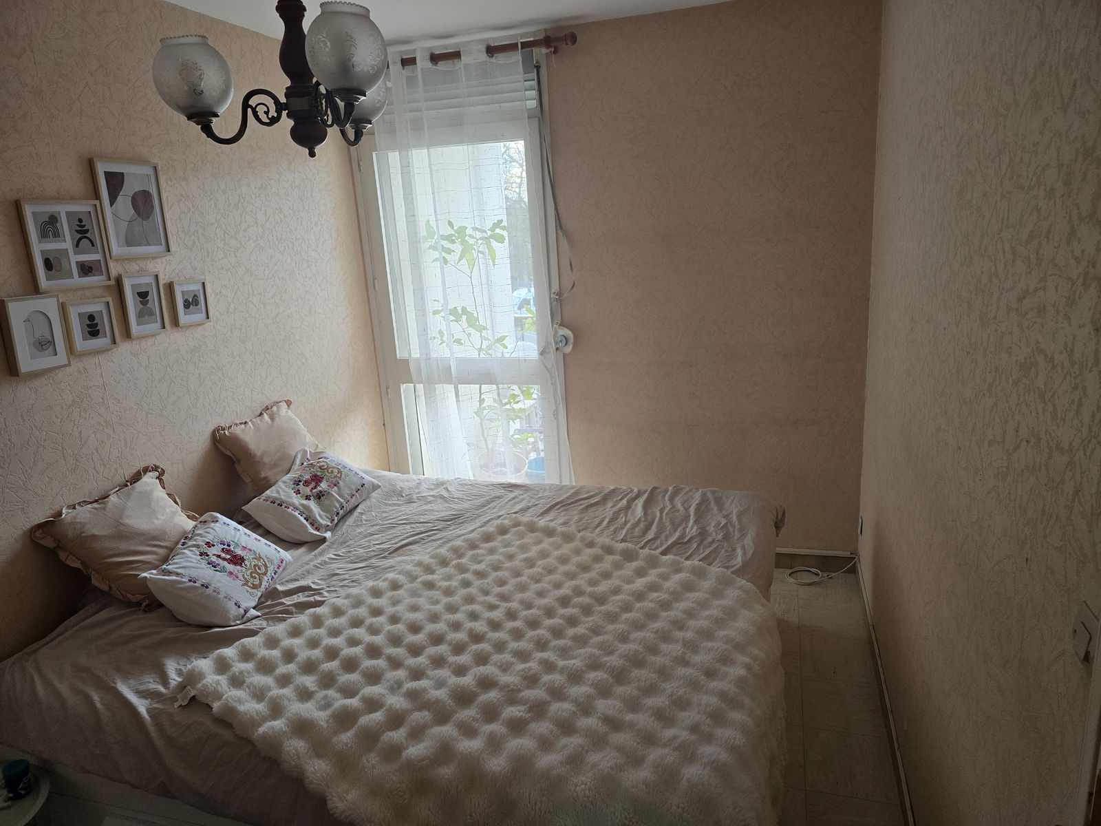 Colocation Avon 611283