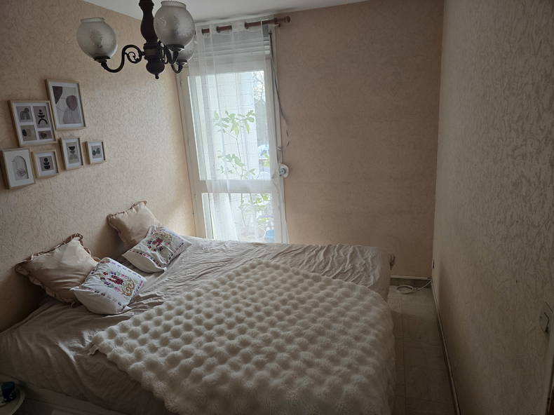 Kolokation Avon 611283-4