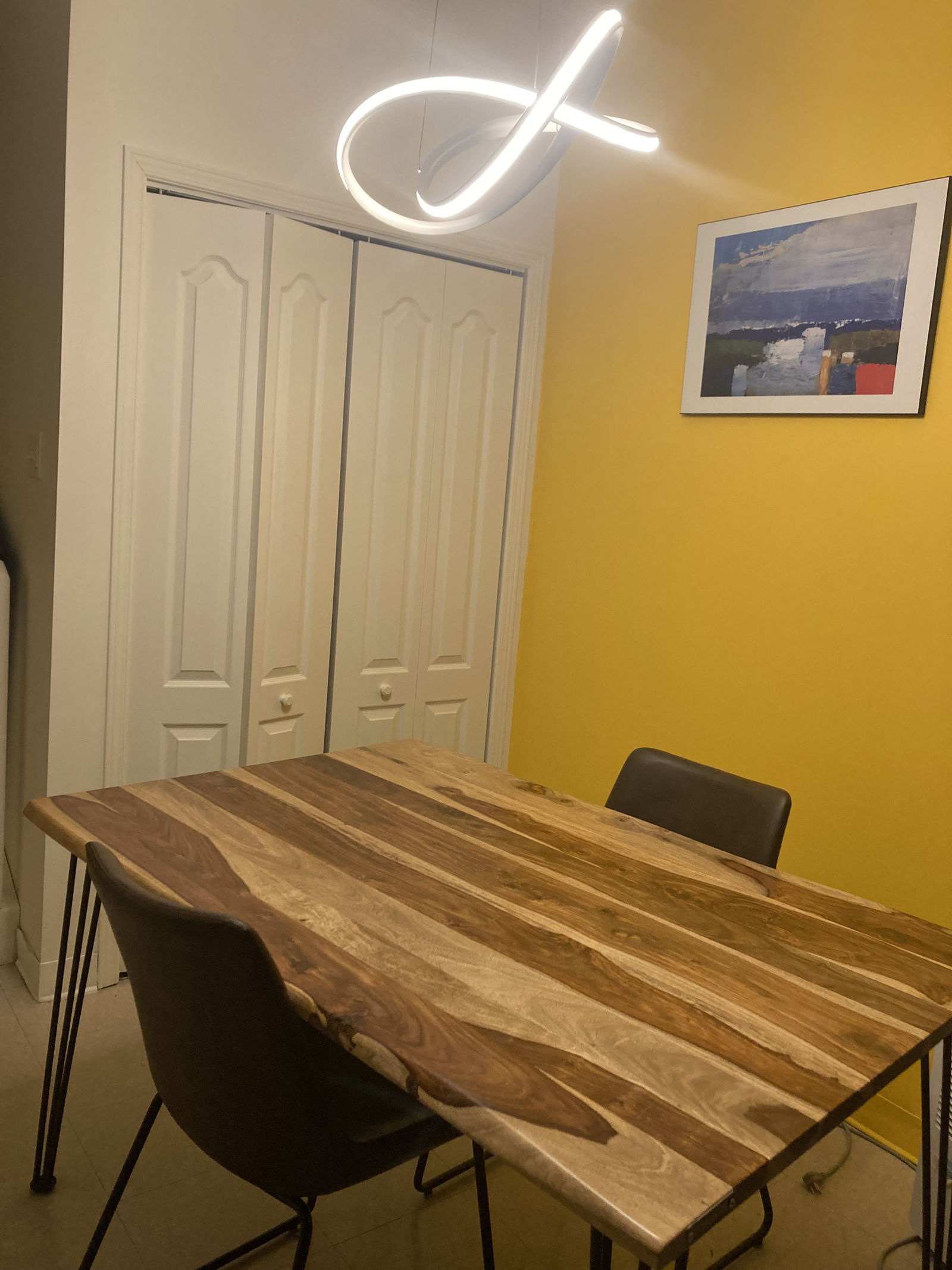 Chambre Chez L'habitant Québec 615186