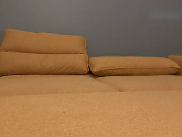 Chambre Chez L'habitant Québec 615186-2