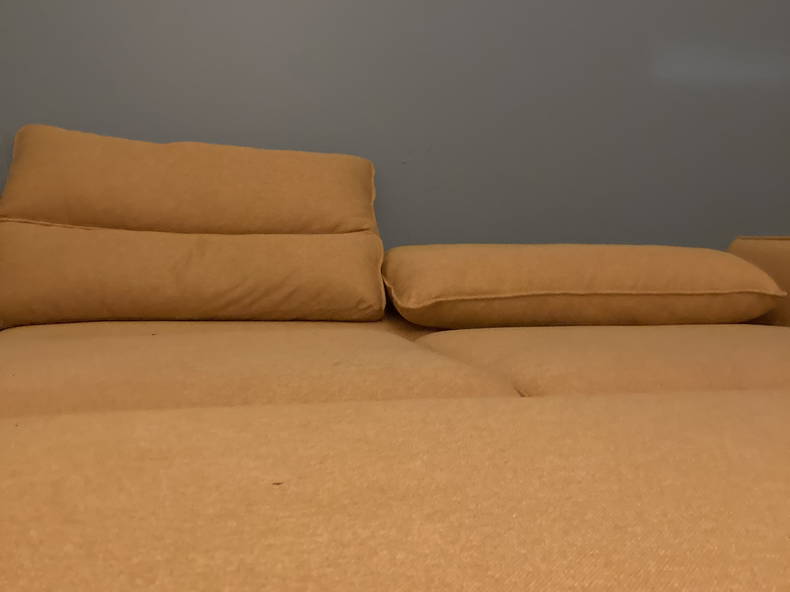 Chambre Chez L'habitant Québec 615186-2