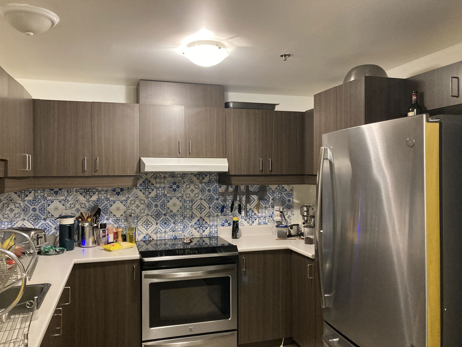 Chambre Chez L'habitant Québec 615186