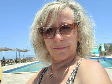 Colocation Aubagne 619895