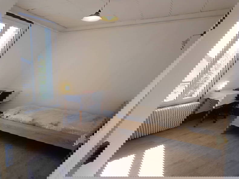 Colocation Nevers 629177-1