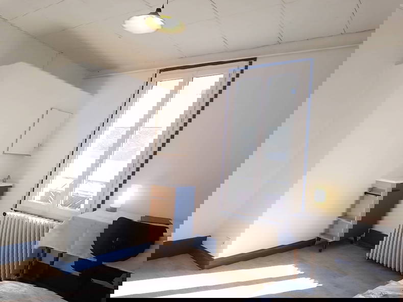 Colocation Nevers 629177-2