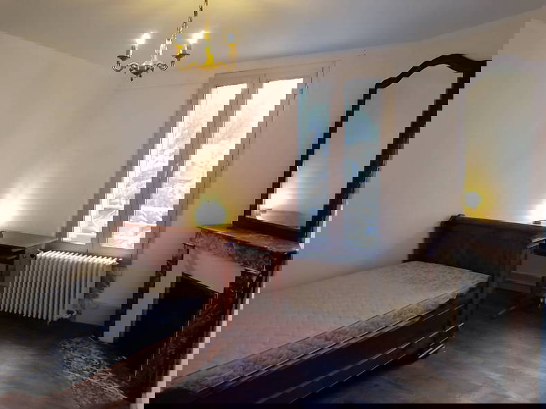 Colocatie Nevers 630058-1