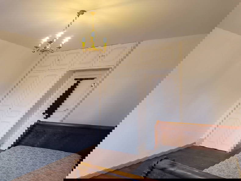 Colocatie Nevers 630058-2