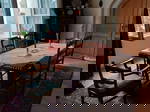 Habitación De Invitados Chenu 633127