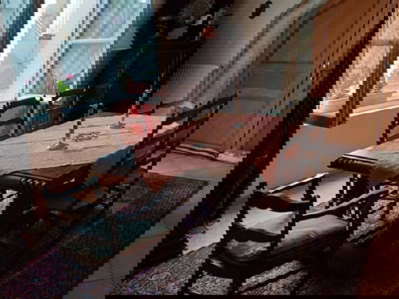 Chambres D'hôtes Chenu 633127-1