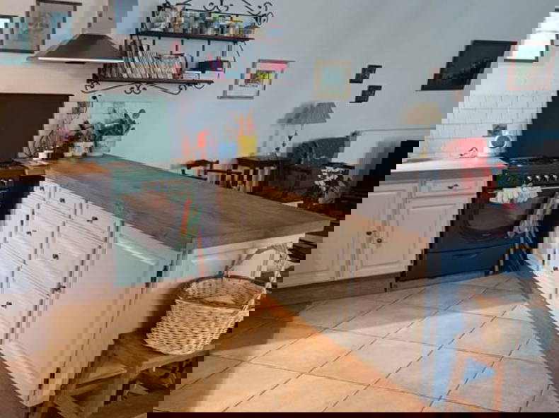 Chambres D'hôtes Chenu 633127-3