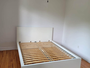 Colocation Montréal 639809-4