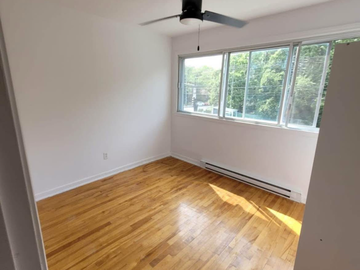 Colocation Montréal 639809-5