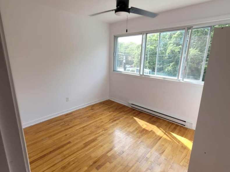 Colocation Montréal 639809-5