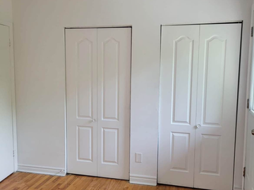 Colocation Montréal 639809-6