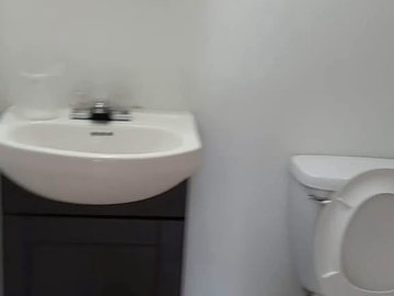 Colocation Montréal 639809-7