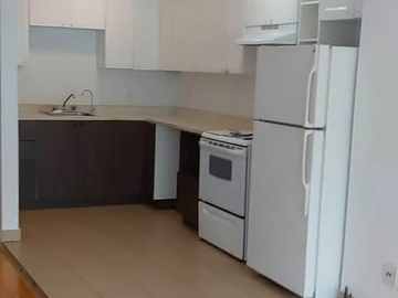 Colocation Montréal 639809-8