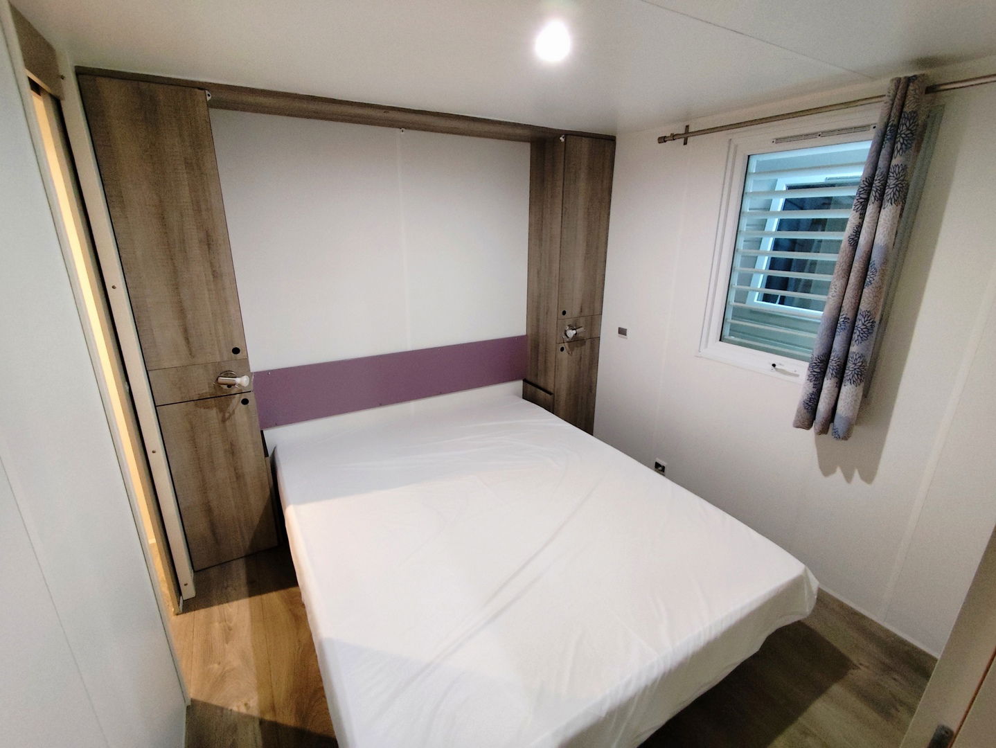 Chambres D'hôtes Ginals 642044