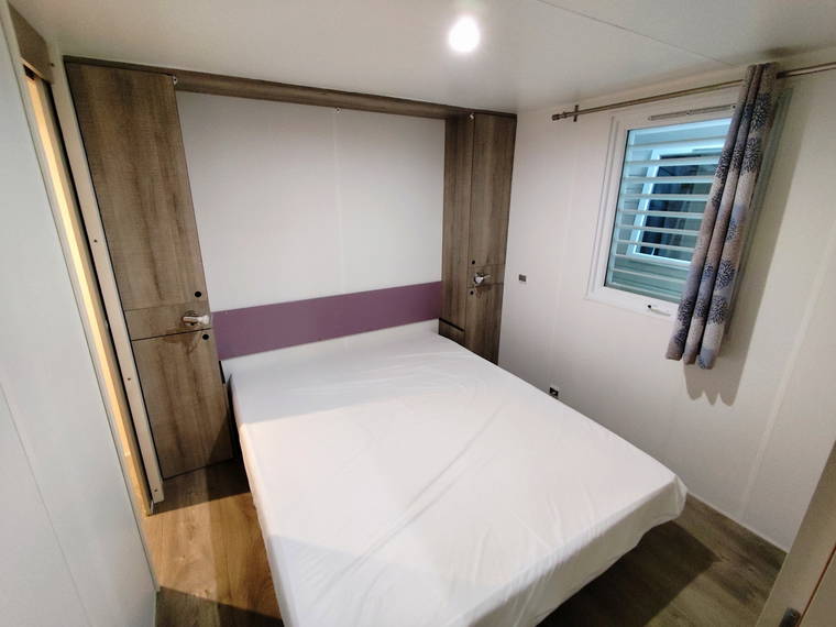 Gastenkamers Ginals 642044