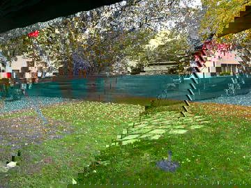 Coliving Genève 644913-1