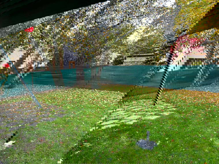 Coliving Genève 644913