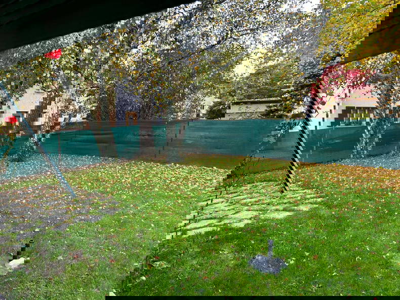 Coliving Genève 644913-1