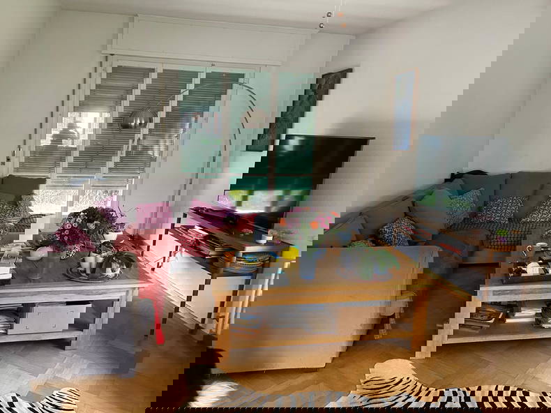 Coliving Genève 644913-2