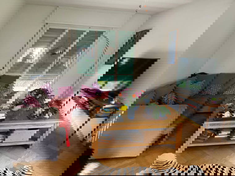 Coliving Genève 644913