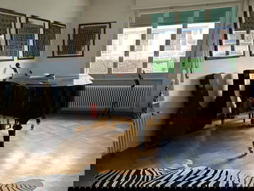 Coliving Genève 644913-3