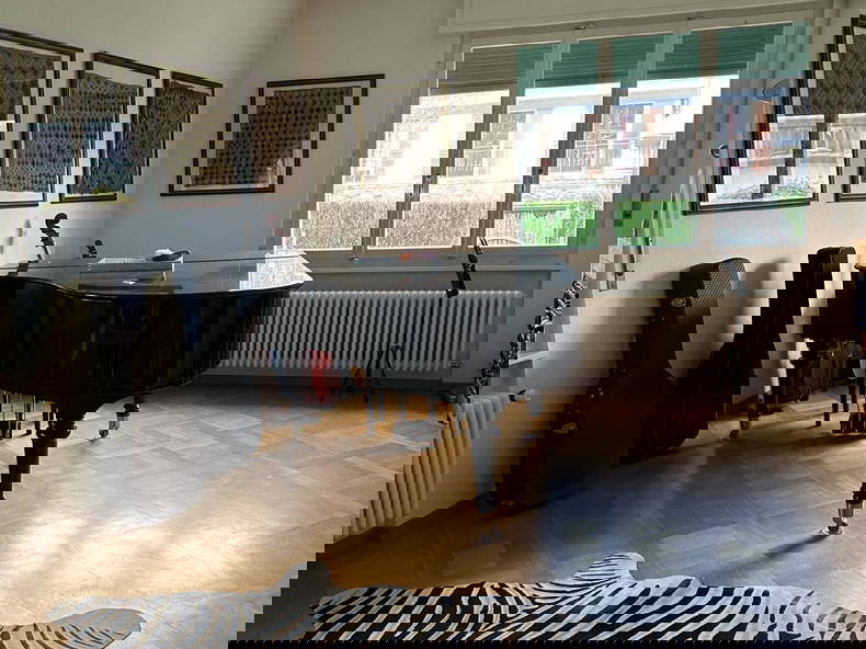 Coliving Genève 644913-3