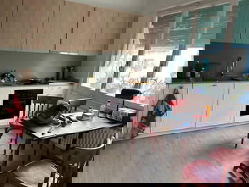 Coliving Genève 644913-4